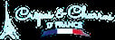 Crepes & Churros D'France