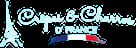 Crepes & Churros D'France